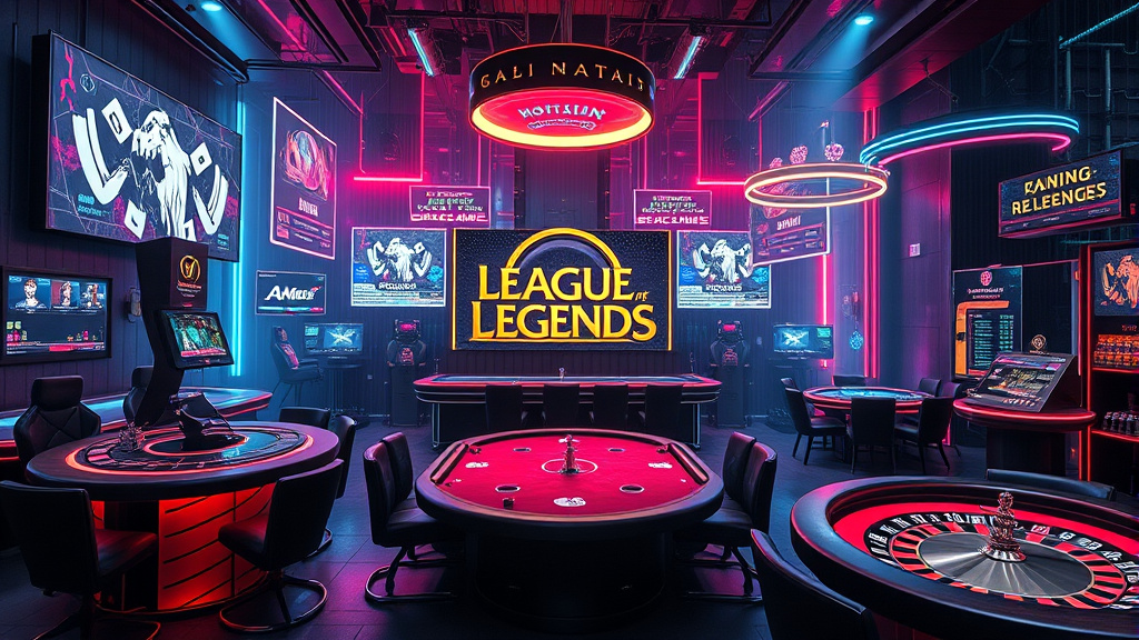 Banner www.proudvn.com