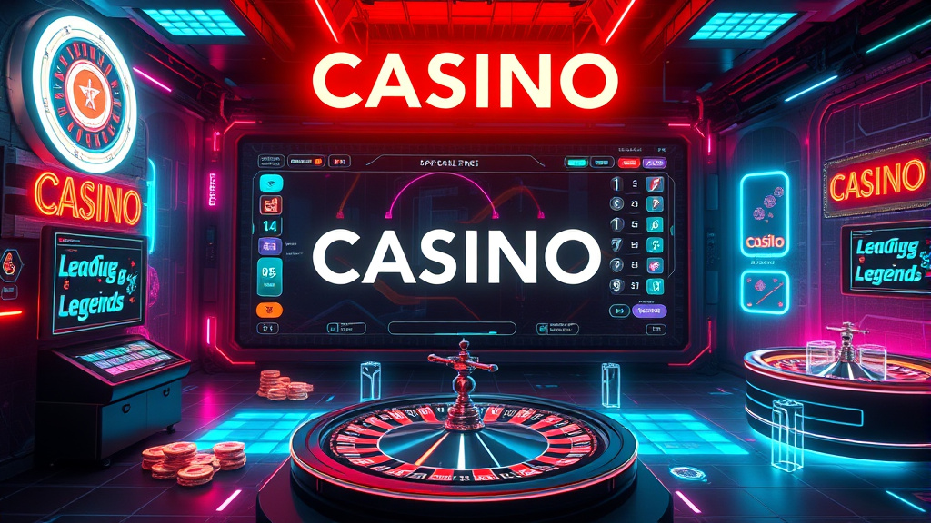 Banner www.proudvn.com