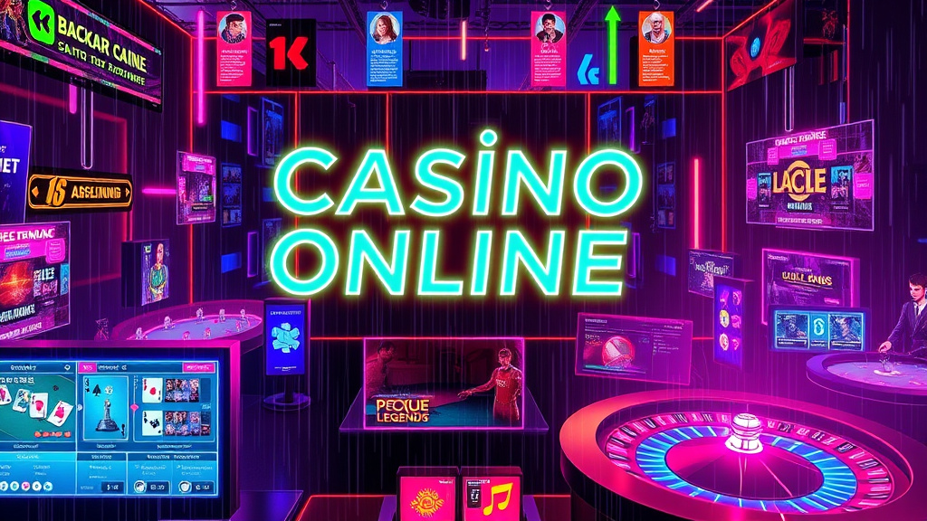 Banner www.proudvn.com