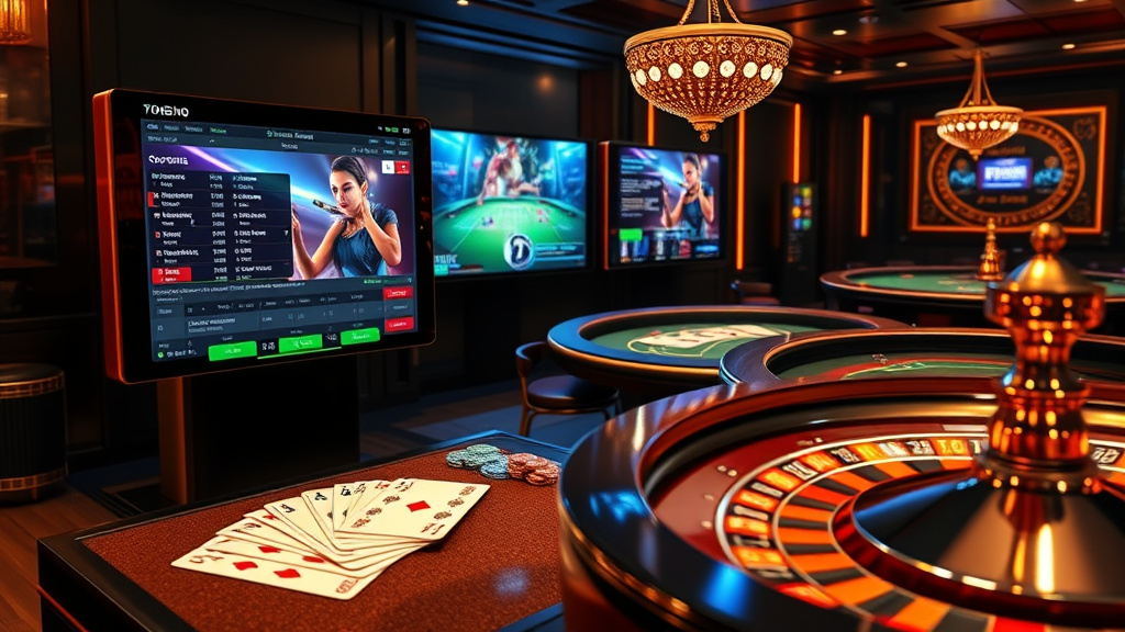 Banner www.proudvn.com