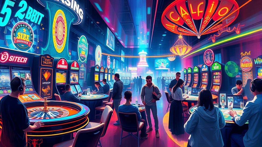 Banner www.proudvn.com