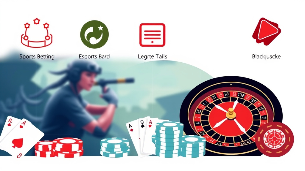 Banner www.proudvn.com