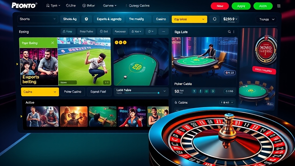 Banner www.proudvn.com