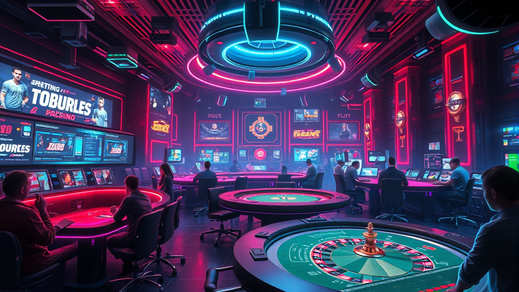 Banner www.proudvn.com