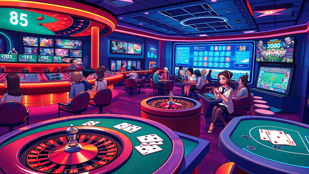 Banner www.proudvn.com