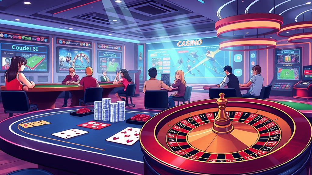 Banner www.proudvn.com