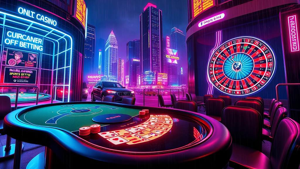 Banner www.proudvn.com