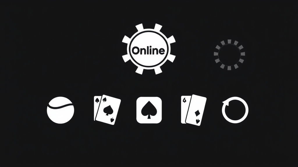 Banner www.proudvn.com