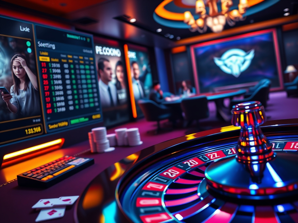 Banner www.proudvn.com