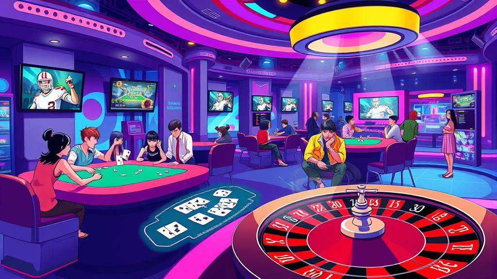 Banner www.proudvn.com