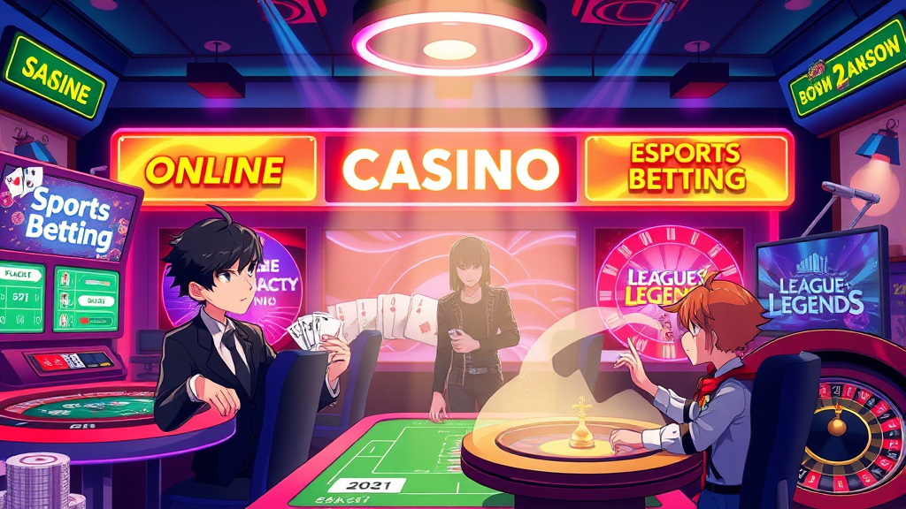 Banner www.proudvn.com