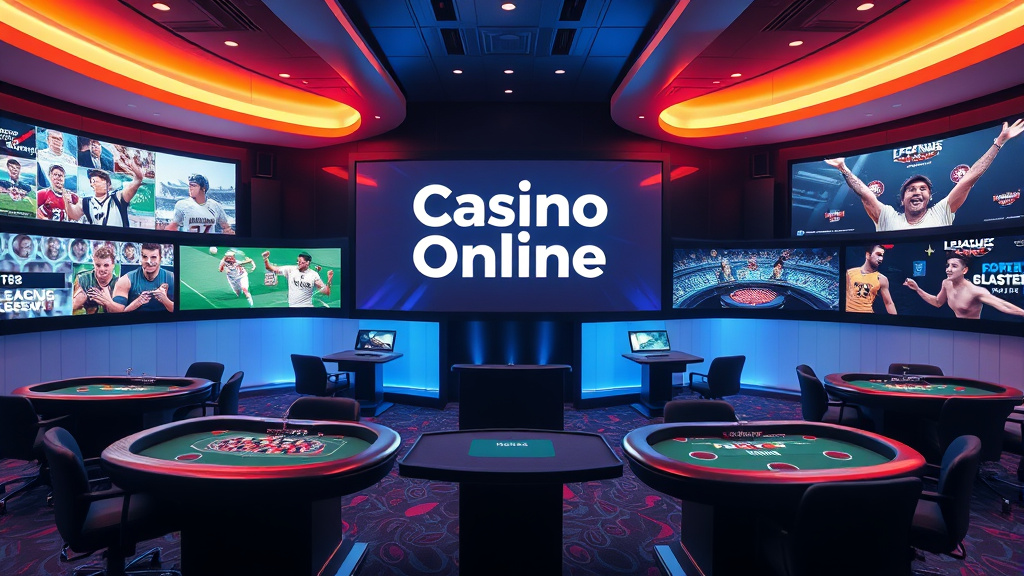 Banner www.proudvn.com