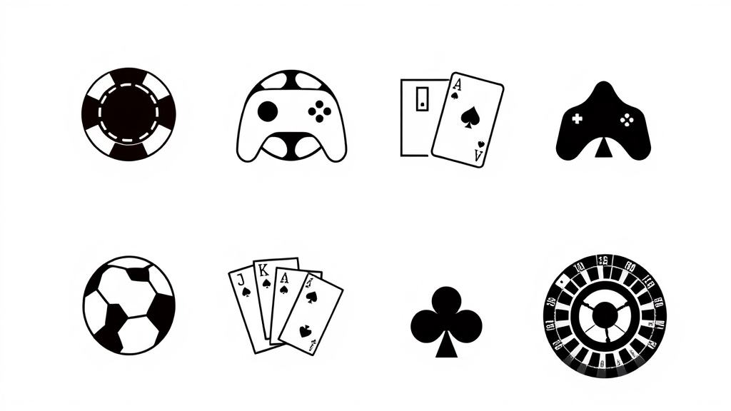 Banner www.proudvn.com