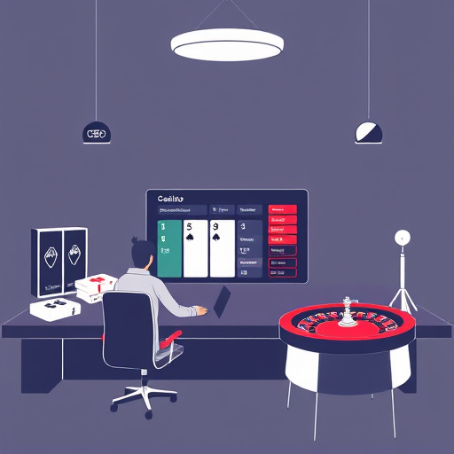 Banner www.proudvn.com