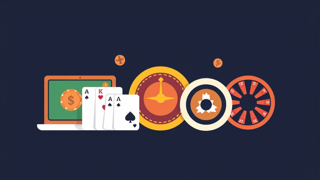 Banner www.proudvn.com