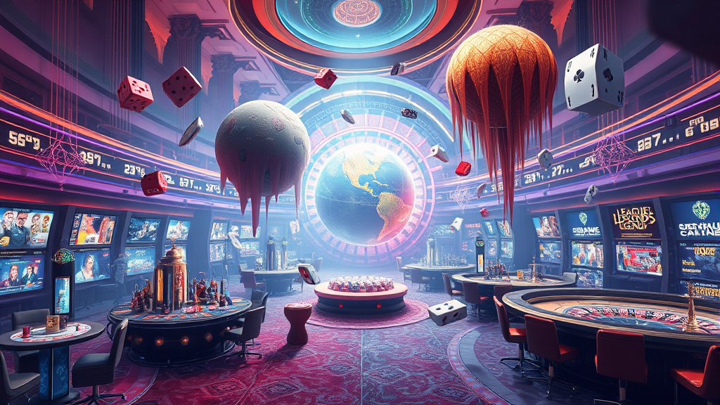 Banner www.proudvn.com