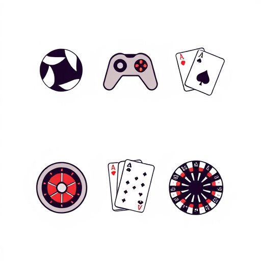 Banner www.proudvn.com