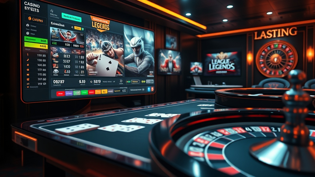 Banner www.proudvn.com