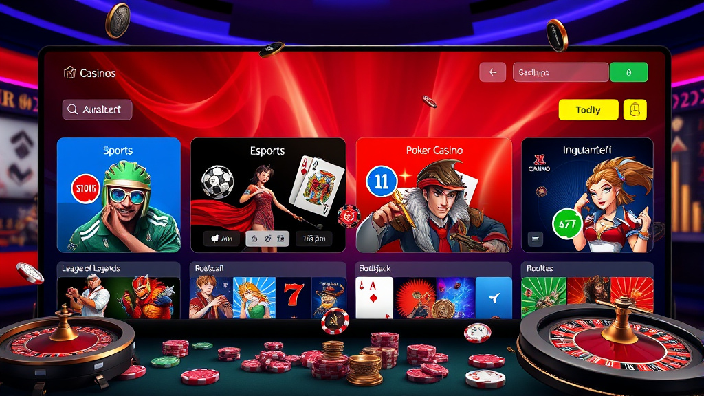 Banner www.proudvn.com