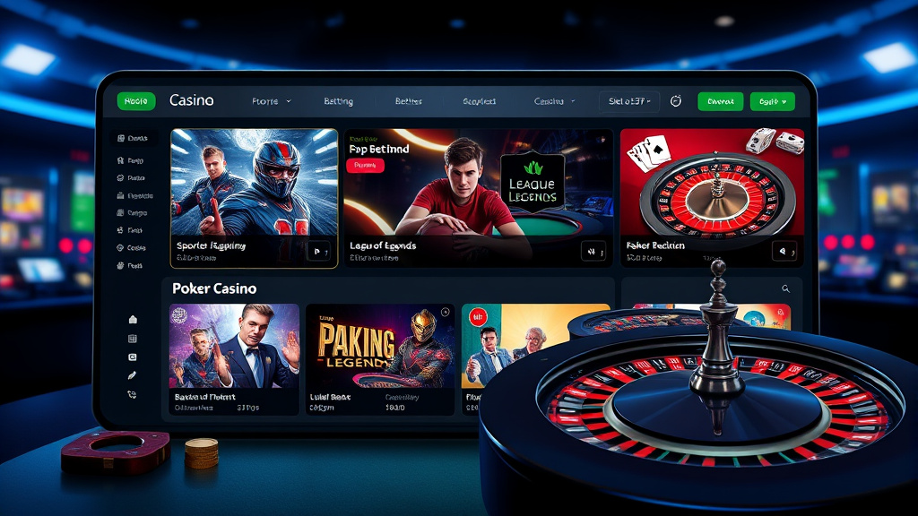 Banner www.proudvn.com