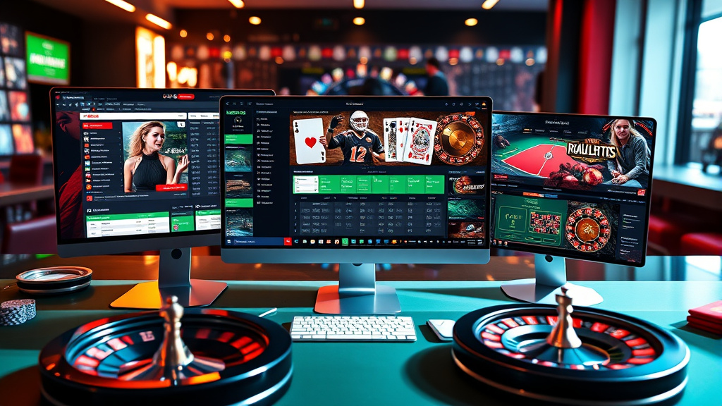 Banner www.proudvn.com