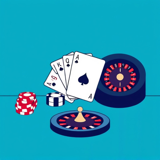 Banner www.proudvn.com