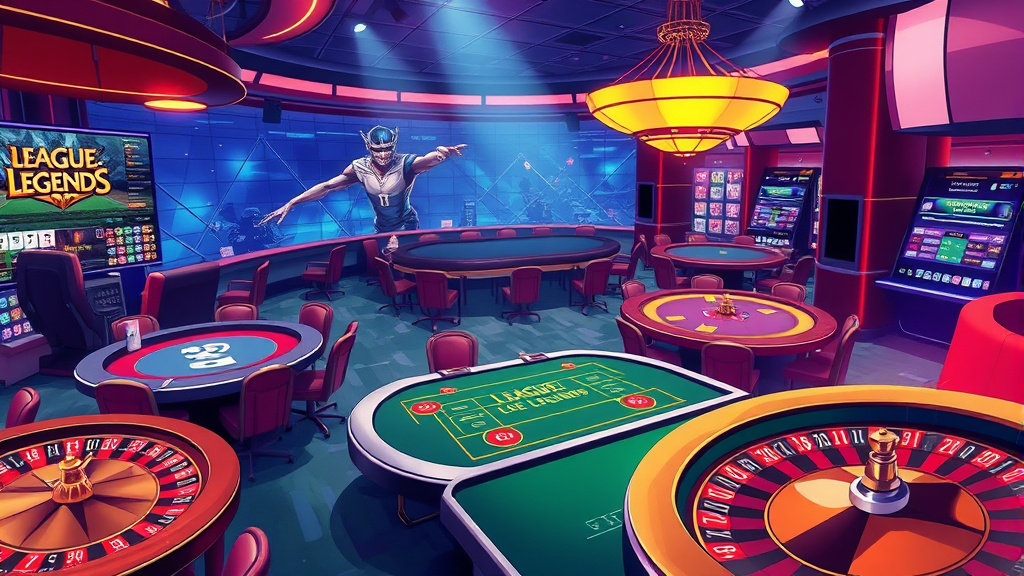 Banner www.proudvn.com