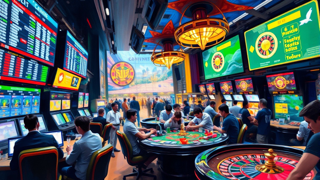 Banner www.proudvn.com