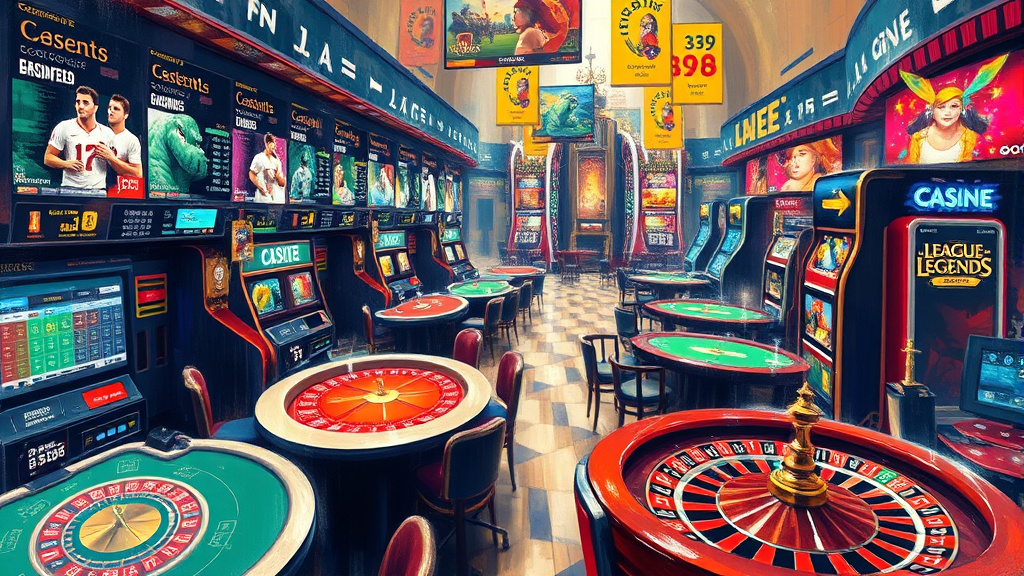 Banner www.proudvn.com