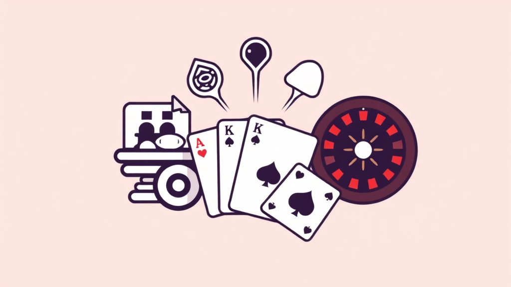 Banner www.proudvn.com