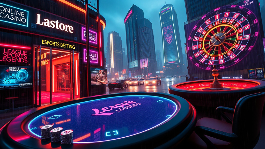 Banner www.proudvn.com