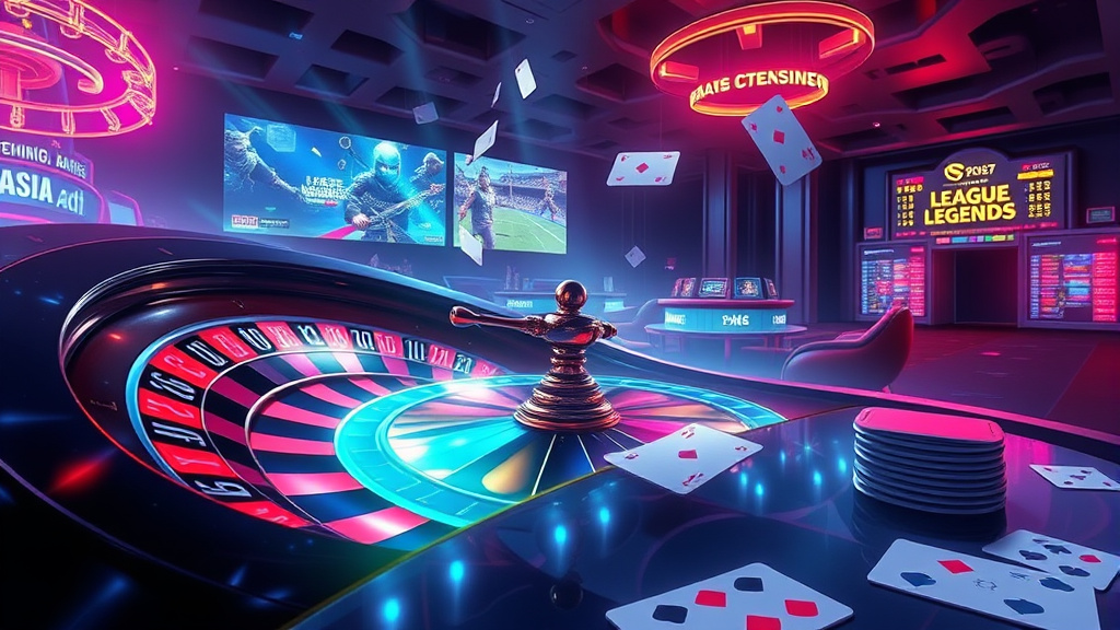 Banner www.proudvn.com