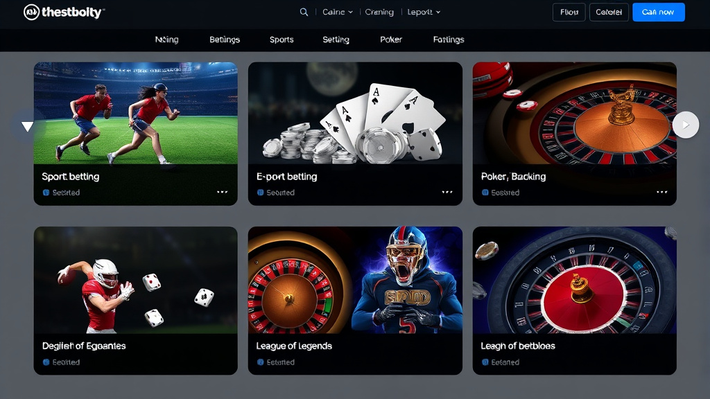 Banner www.proudvn.com