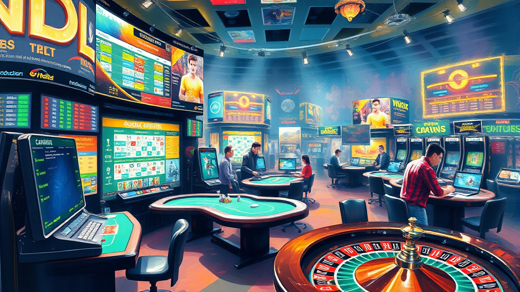 Banner www.proudvn.com