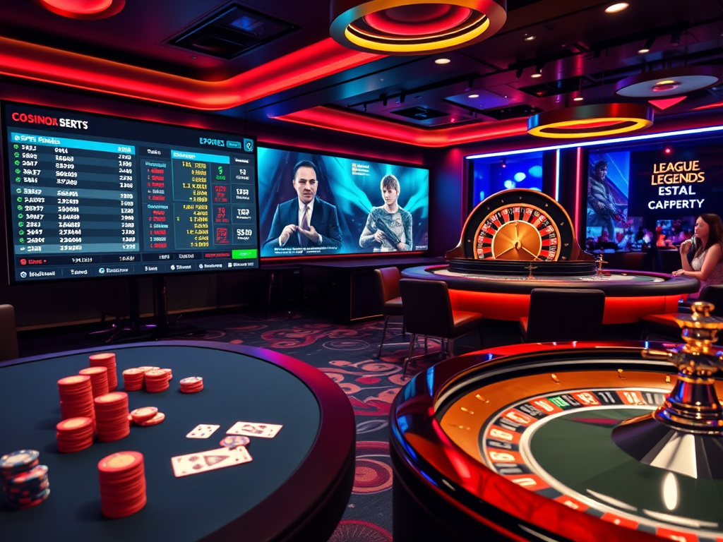 Banner www.proudvn.com