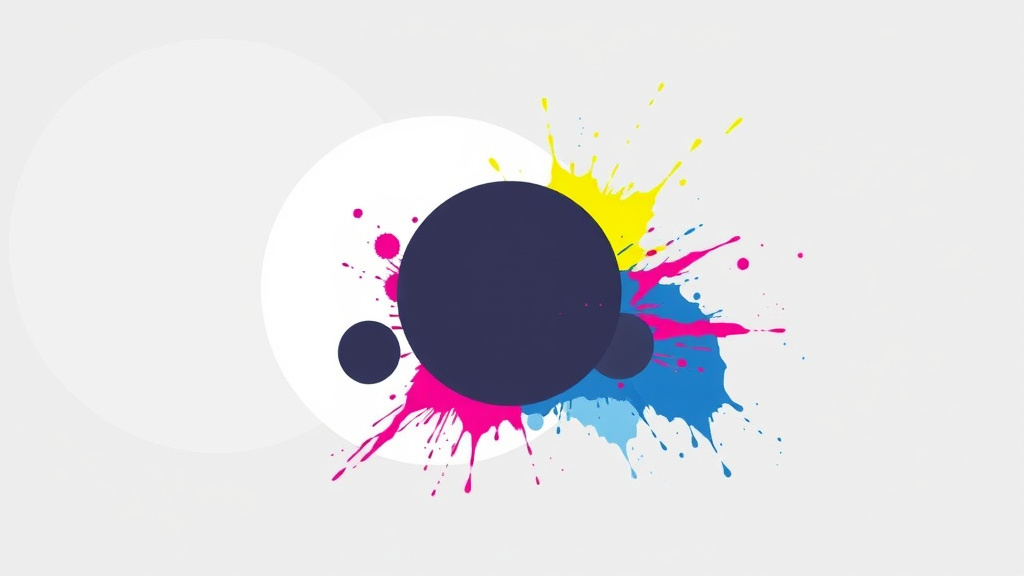 Banner www.proudvn.com