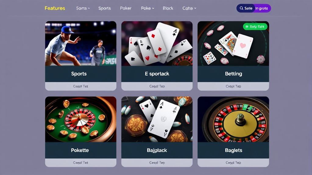 Banner www.proudvn.com