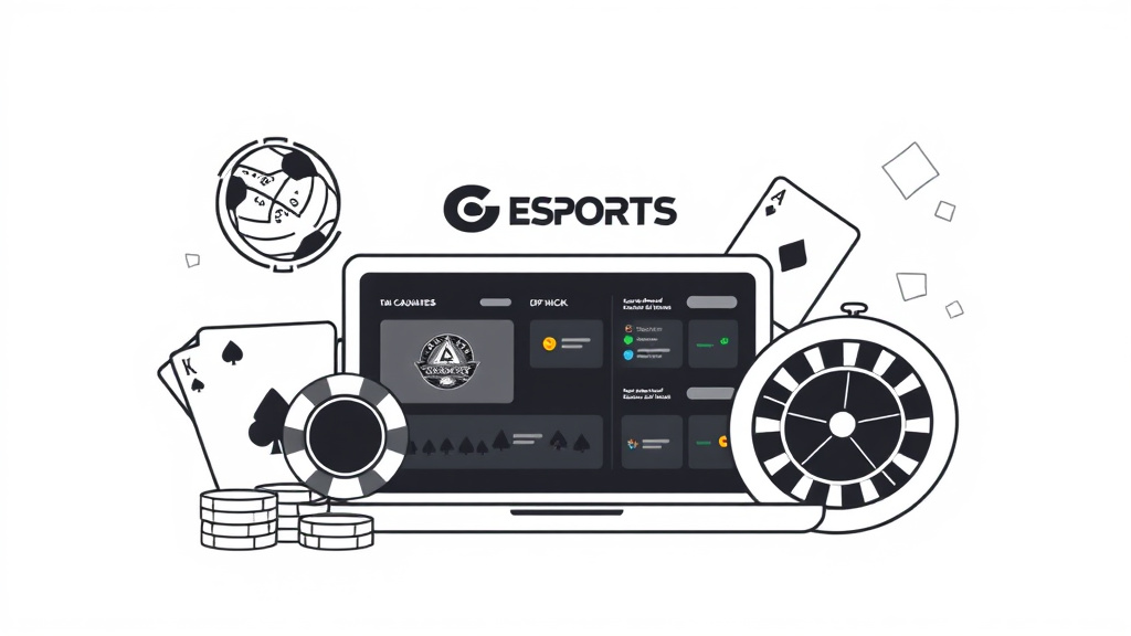 Banner www.proudvn.com