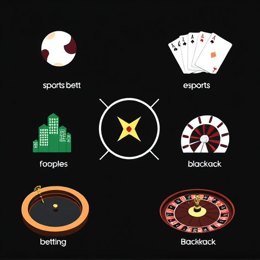 Banner www.proudvn.com