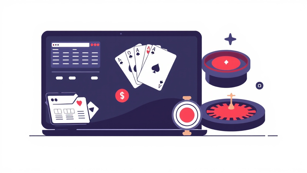 Banner www.proudvn.com