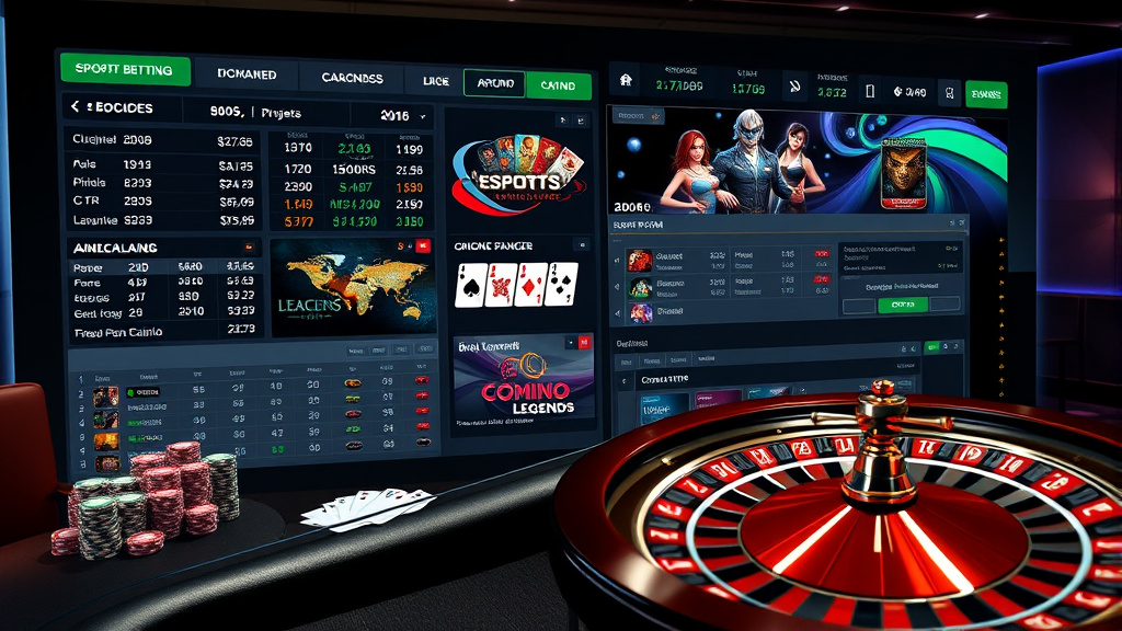 Banner www.proudvn.com