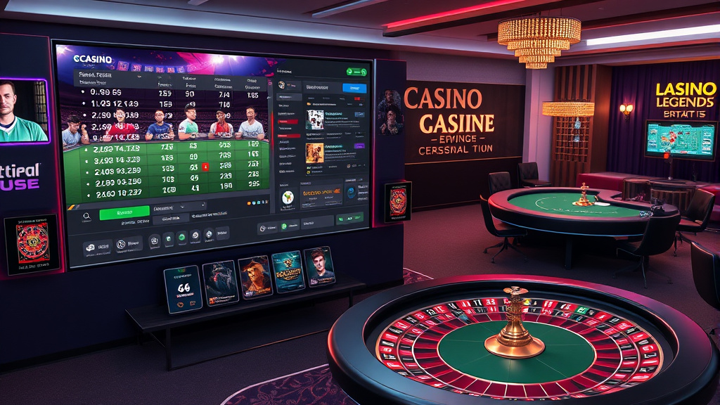 Banner www.proudvn.com