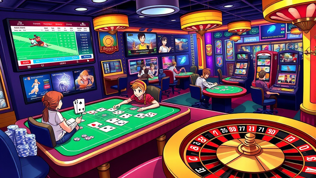 Banner www.proudvn.com