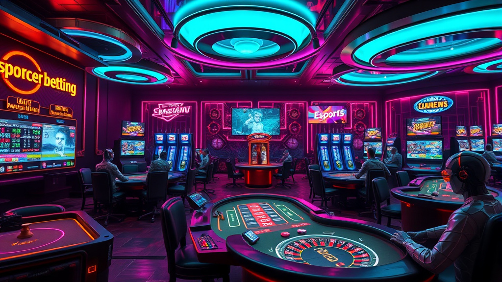 Banner www.proudvn.com