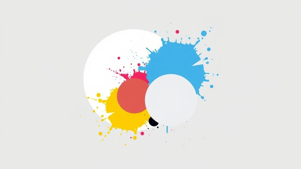 Banner www.proudvn.com