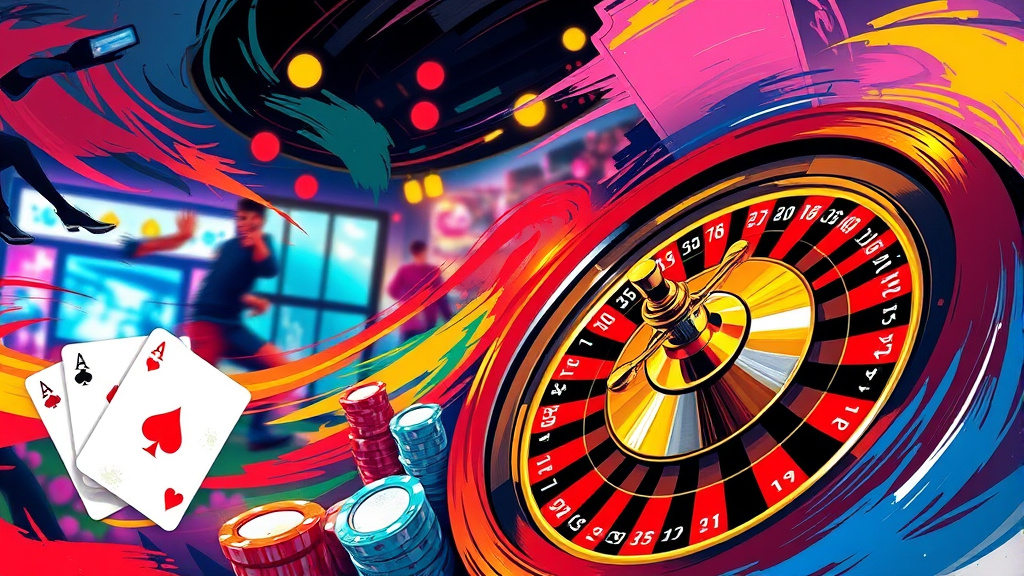 Banner www.proudvn.com