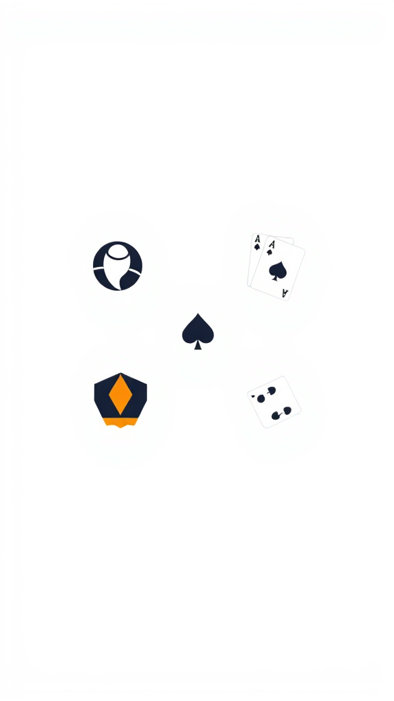 Banner www.proudvn.com