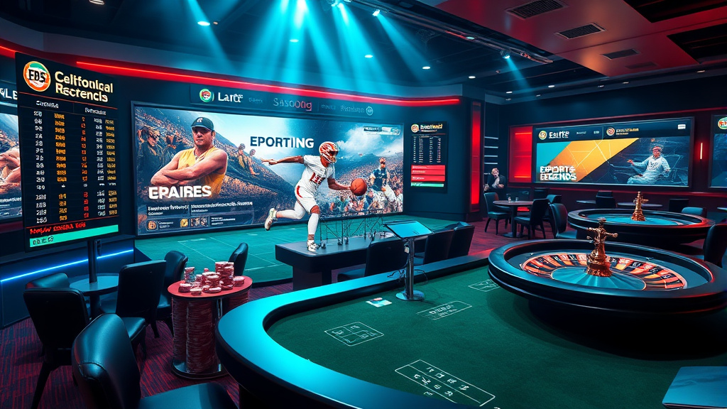 Banner www.proudvn.com