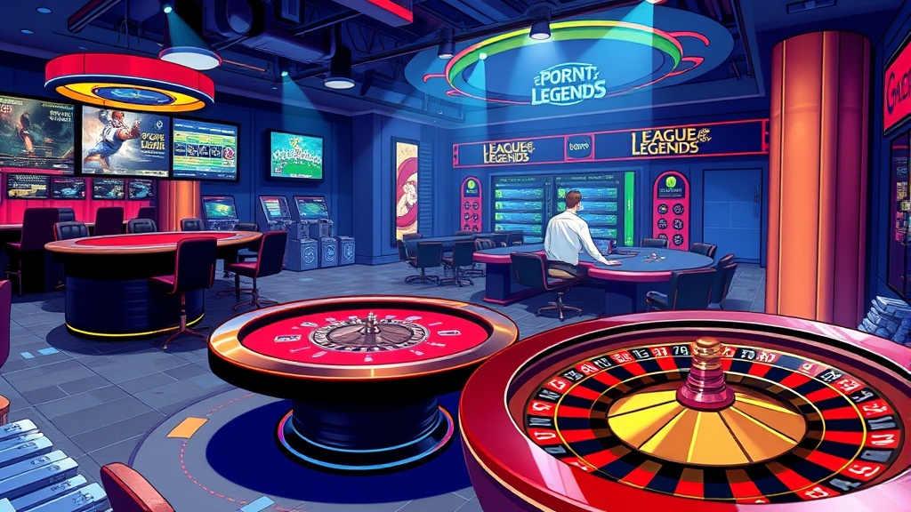 Banner www.proudvn.com