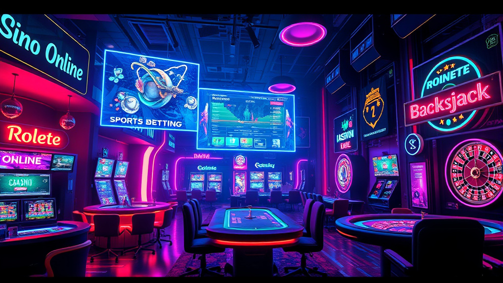 Banner www.proudvn.com